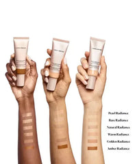 Laura Mercier- Tinted Moisturizer Natural Skin Perfector SPF 30- Bare - The Beauty League Pakistan