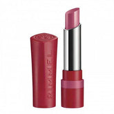 Rimmel London The Only 1 Matte Lipstick - High Flyer 610 - The Beauty League Pakistan