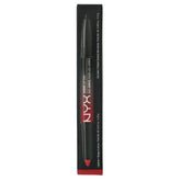 NYX Ombre lip Duo- Hearts And Spades - The Beauty League Pakistan