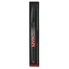 NYX Ombre lip Duo- Hearts And Spades - The Beauty League Pakistan
