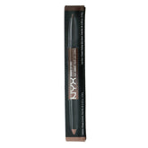 NYX Ombre Lip Duo- Cookies & Cream