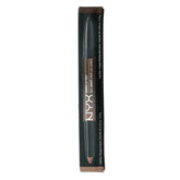 NYX Ombre Lip Duo- Cookies & Cream - The Beauty League Pakistan