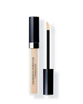Christian Dior- Forever Skin Undercover Concealer - 010 Ivorie - The Beauty League Pakistan