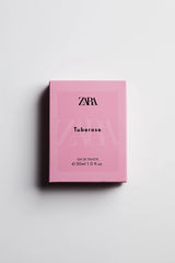 Zara-TUBEROSE 30 ML - The Beauty League Pakistan