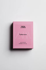 Zara-TUBEROSE 30 ML - The Beauty League Pakistan