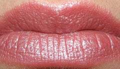 Wet n Wild-Mega Shield Lip Color SPF 15- 373s Pink Champagne - The Beauty League Pakistan