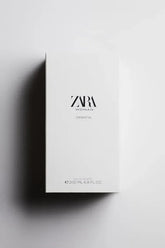 Zara- Oriental 200ml - The Beauty League Pakistan