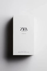 Zara- Oriental 200ml - The Beauty League Pakistan
