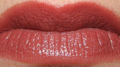 Wet n Wild-Mega Shield Lip Color SPF 15- 365S Ring around The Rosy - The Beauty League Pakistan