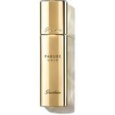 Guerlain- Parure Gold Radiance Foundation SPF30 / PA+++ # 00 Beige - The Beauty League Pakistan