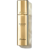 Guerlain- Parure Gold Radiance Foundation SPF30 / PA+++ # 03 Beige Natural