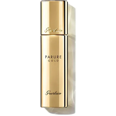 Guerlain- Parure Gold Radiance Foundation SPF30 / PA+++ # 03 Beige Natural - The Beauty League Pakistan