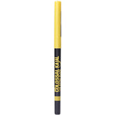 Maybelline Colossal Kajal Liner 12h Extra Black - The Beauty League Pakistan
