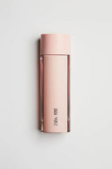 Zara- Rose Eau De Toilette Eau de Toilette - 90 ml - The Beauty League Pakistan