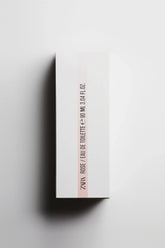 Zara- Rose Eau De Toilette Eau de Toilette - 90 ml - The Beauty League Pakistan