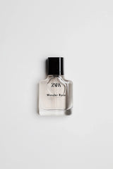 Zara- Wonder Rose 30 ML - The Beauty League Pakistan