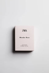 Zara- Wonder Rose 30 ML - The Beauty League Pakistan
