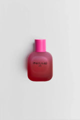 Zara- Pink Flambe 90ml - The Beauty League Pakistan