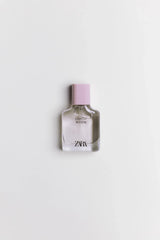 Zara-LIGHTLY BLOOM 30 ML / 1.01 OZ - The Beauty League Pakistan