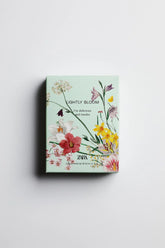 Zara-LIGHTLY BLOOM 30 ML / 1.01 OZ - The Beauty League Pakistan