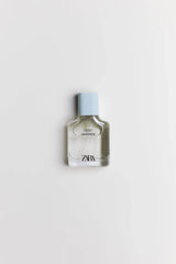 Zara-DEEP GARDEN 30 ML / 1.01 OZ - The Beauty League Pakistan