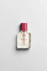 Zara-PINK FLAMBÉ 30 ML / 1.01 OZ - The Beauty League Pakistan