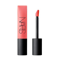 NARS- Air Matte Lip Color- Joyride Mini - The Beauty League Pakistan