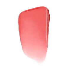 NARS- Air Matte Lip Color- Joyride Mini - The Beauty League Pakistan