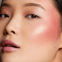 NARS-Air Matte Sheer Cream Blush- Orgasm - The Beauty League Pakistan
