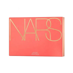 NARS- Euphoria Face Palette - The Beauty League Pakistan