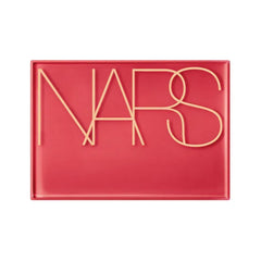 NARS- Euphoria Face Palette - The Beauty League Pakistan