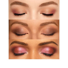 NARS- Euphoria Face Palette - The Beauty League Pakistan