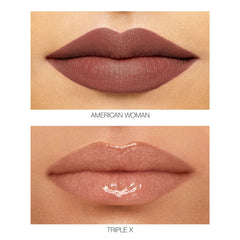 NARS- Mini Lip Duo - The Beauty League Pakistan