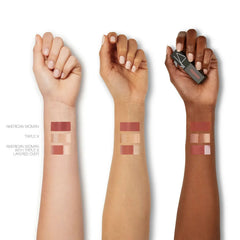 NARS- Mini Lip Duo - The Beauty League Pakistan