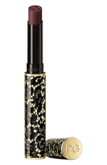 Dolce & Gabbana Passion Lip Cream to Powder Matte Lip Pen-Forever Dahlia 320 - The Beauty League Pakistan