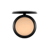 MAC NC-25 STUDIO FIX POWDER PLUS FOUNDATION - The Beauty League Pakistan