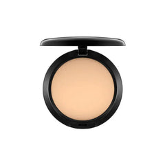 MAC NC-25 STUDIO FIX POWDER PLUS FOUNDATION - The Beauty League Pakistan