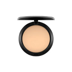 MAC NC-25 STUDIO FIX POWDER PLUS FOUNDATION - The Beauty League Pakistan