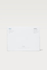 Zara- Twin Pack SEOUL 100 ML + LISBOA 100 ML - The Beauty League Pakistan