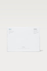 Zara- Twin Pack SEOUL 100 ML + LISBOA 100 ML - The Beauty League Pakistan