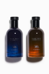 ZARA-NIGHT POUR HOMME II + III 100 ML (3.4 FL. OZ) - The Beauty League Pakistan