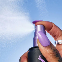Urban Decay- All Nighter Setting Spray trial size, 15 ml - The Beauty League Pakistan