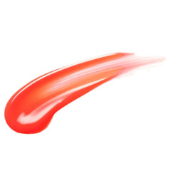 Benefit- Chachatint Cheek & Lip Stain 6ml - The Beauty League Pakistan