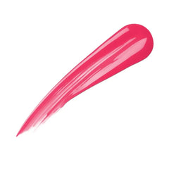 Benefit- Gogotint Cheek & Lip Stain 6ml - The Beauty League Pakistan