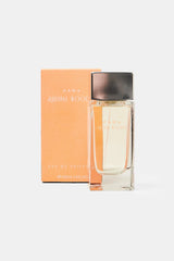 Zara- Radiant Woods 100ml - The Beauty League Pakistan