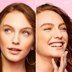 BENEFIT COSMETICS- Precisely, My Brow Pencil 03 WARM LIGHT BROWN