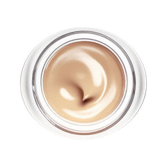 Clarins Extra-Comfort Foundation SPF 15 109 Wheat
