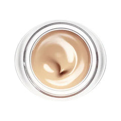 Clarins Extra-Comfort Foundation SPF 15 109 Wheat - The Beauty League Pakistan