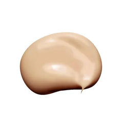 Clarins Extra-Comfort Foundation SPF 15 109 Wheat - The Beauty League Pakistan