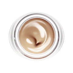 Clarins Extra-Comfort Foundation SPF 15 112 AMBER